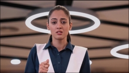 Apollena - 17th December 2024